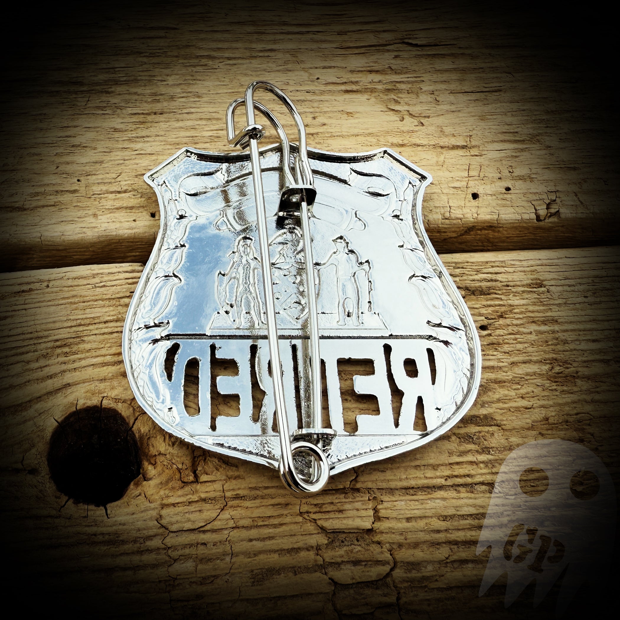 NYPDRetiredBadgeBack.jpg?v=